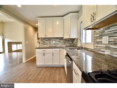 908 Fraser Rd, Glenside, PA 19038 - photo 6