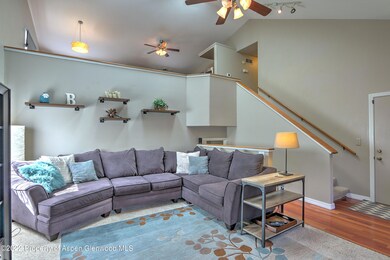 Livng room 1