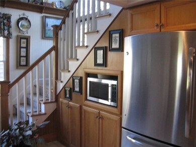 30 Stedman Rd, Wakefield, RI 02879 - photo 6