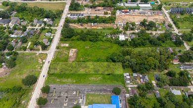 0 W Little York Rd unit 14583802, Houston, TX 77088 - photo 4