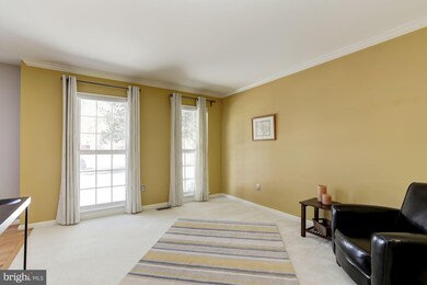 11117 Sceptre Ridge Terrace, Germantown, MD 20876 - photo 5