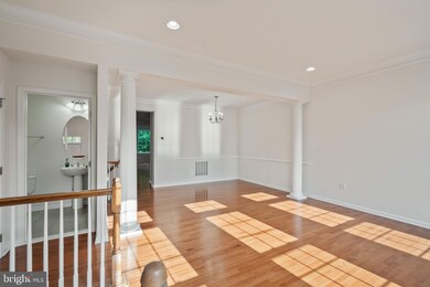 43251 Mitcham Square, Ashburn, VA 20148 - photo 6