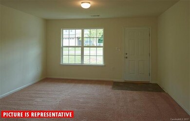 143 Harvest Pointe Dr unit 20, Statesville, NC 28677 - photo 2