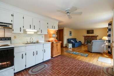 1 Ebb Rd, South Dennis, MA 02660 - photo 5
