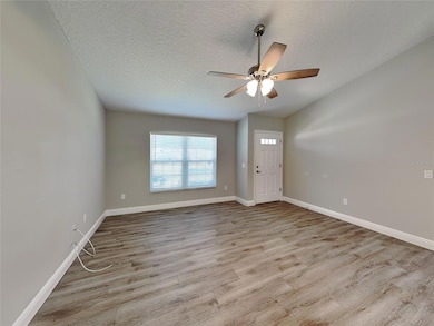 944 W Rum Place, Citrus Springs, FL 34434 - photo 2