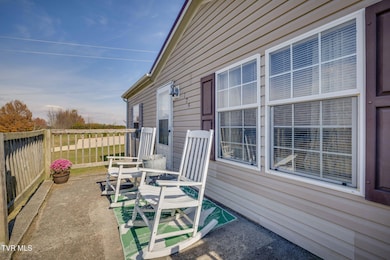 175 Forest Rd, Mosheim, TN 37818 - photo 5