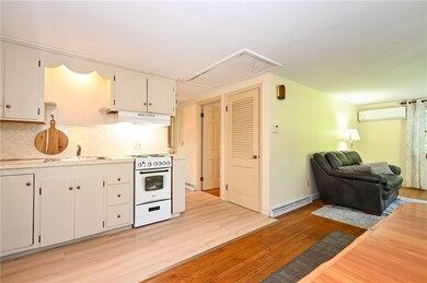 22 Gleaner Chapel Rd, Scituate, RI 02857 - photo 6