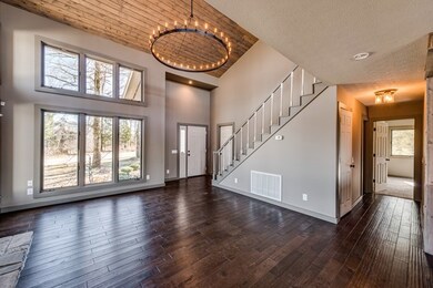 4889 Fox Knob Ln, Cookeville, TN 38506 - photo 2