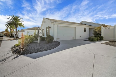 438 Grovewood Place, The Villages, FL 32162 - photo 5