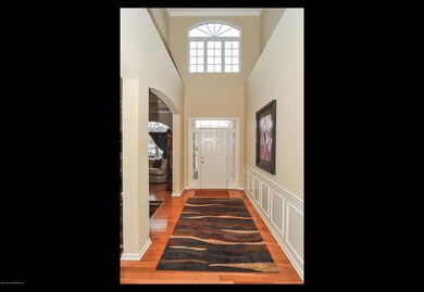 004_Foyer