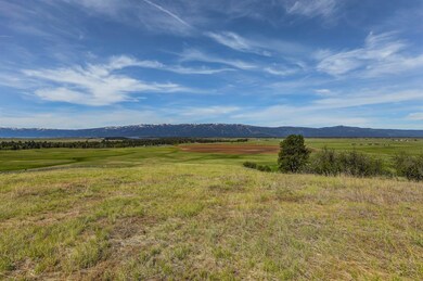 TBD Barker Ln, Donnelly, ID 83615 - photo 5