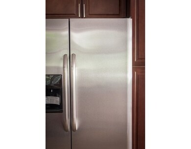 16 Green St, Beverly, MA 01915 - photo 3