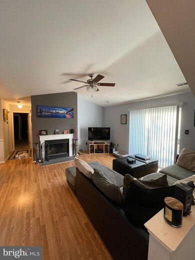 512 Cascade Ct, Sewell, NJ 08080 - photo 6