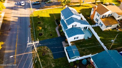 24 Jermain St, Albany, NY 12206 - photo 2