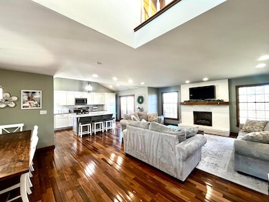 50 Applewood Dr, Chillicothe, OH 45601 - photo 3