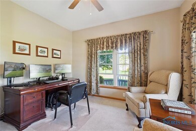 16782 W Moline Martin Rd, Graytown, OH 43432 - photo 7