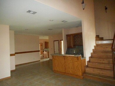 409 Austin St, Weslaco, TX 78596 - photo 4