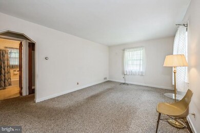 505 Union St, Piscataway, NJ 08854 - photo 5