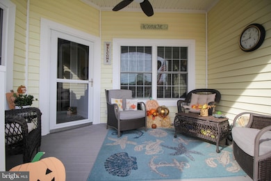 32377 Back Nine Way unit 3747, Millsboro, DE 19966 - photo 4