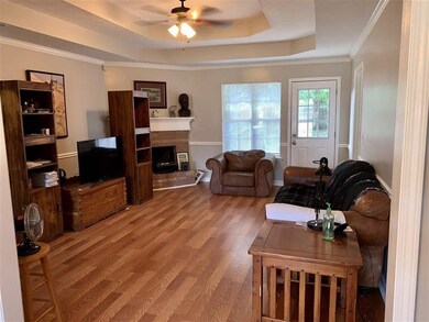 4231 Gunar Dr, Byram, MS 39272 - photo 3