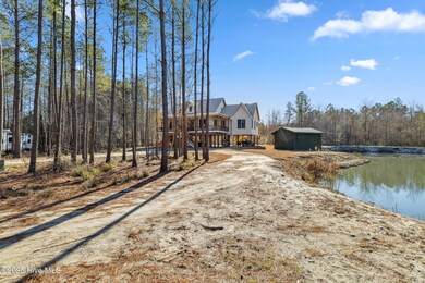 GI - 903 Equine Landing Dr - Listing-75