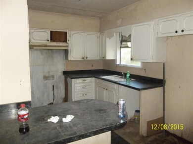 213 S Jadek Dr NE, Magee, MS 39111 - photo 3