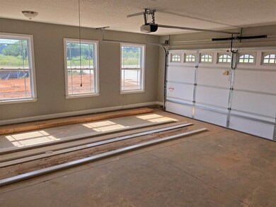 333 Old Kimbrell Rd, Boiling Springs, SC 29316 - photo 5