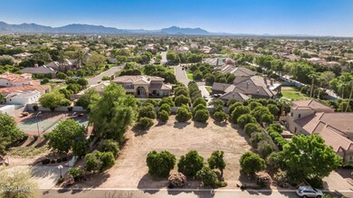3850 E Huber St unit 2, Mesa, AZ 85205 - photo 4