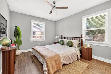 712 Longfellow Rd, Charleston, SC 29407 - photo 6