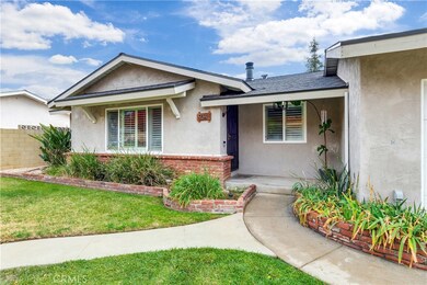 9341 Pepper St, Rancho Cucamonga, CA 91730 - photo 3