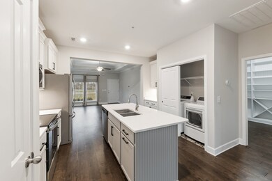 193 Mary Ann Cir, Spring Hill, TN 37174 - photo 7