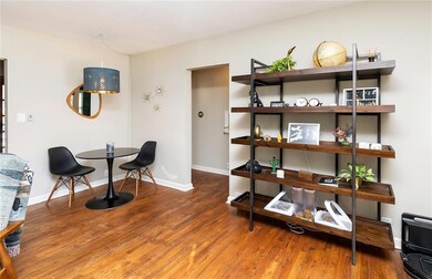 3100 47th St, Des Moines, IA 50310 - photo 7