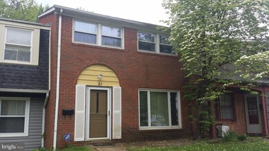 21 Riverview Place, Willingboro, NJ 08046 - photo 2