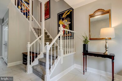 655 Niblick Ln unit 17, Wallingford, PA 19086 - photo 5