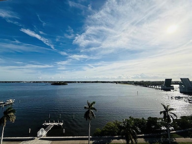 Portofino South Condominiums unit 9070, West Palm Beach, FL 33405 - photo 5