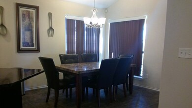 933 Purdue St, Odessa, TX 79765 - photo 7