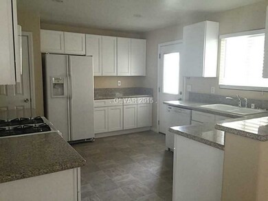 Property Photo.