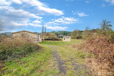 805 Elochoman Valley Rd, Cathlamet, WA 98612 - photo 3