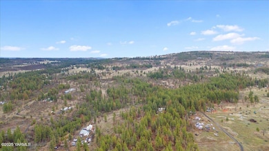 NKA Log Cabin Rd, Goldendale, WA 98620 - photo 2