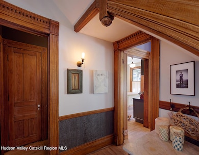 35 S 5th St, Hudson, NY 12534 - photo 4