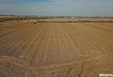 32.73 Acres, Firth Rd, Firth, NE 68358 - photo 6