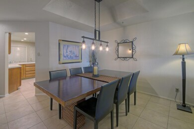 8300 E Via de Ventura unit 1006, Scottsdale, AZ 85258 - photo 6