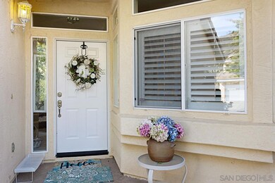 29816 Platanus Dr, Escondido, CA 92026 - photo 3