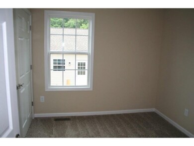 117 Monarch Ct, Johnson City, TN 37601 - photo 6