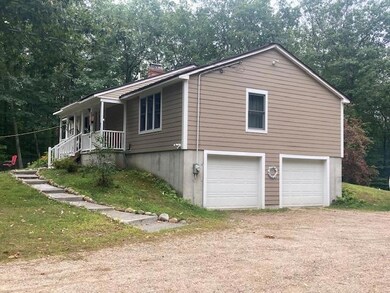 1953 H Rd, Acton, ME 04001 - photo 4