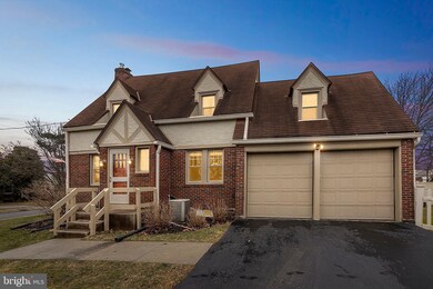 22 Fairlamb Ave, Havertown, PA 19083 - photo 5