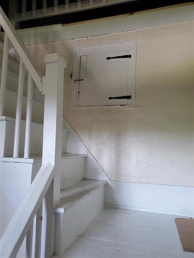 626 Daniel Webster Hwy, Merrimack, NH 03054 - photo 6