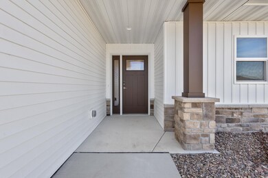 2522 Tipperary Trail, de Pere, WI 54115 - photo 6