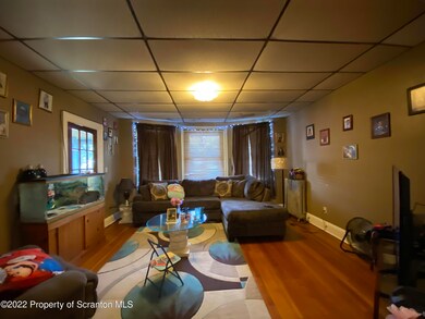 512 514 Broadway St, Scranton, PA 18505 - photo 7