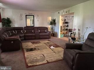 817 Bacon Ave, Dover, DE 19901 - photo 6